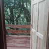 Отель The Green Tree Lodge, фото 10