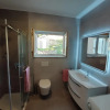 Отель Marija - INH 32788, фото 25