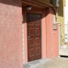 Отель Apartment With 2 Bedrooms in Reggio Calabria - 100 m From the Beach, фото 6