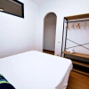 Отель Apartamento Pineda III Gold, фото 5