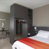 Отель Zara Rooms & Suites, фото 3