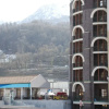 Гостиница Gorniy Uyut Hostel, фото 1