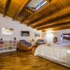 Отель La Casa di Ilde al Duomo - Luxury, фото 7
