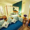 Отель Dali Two Birds Inn, фото 47