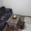 Отель Apartment Bestava, фото 18