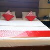 Отель Super OYO 1088 Hotel Mega Sentosa, фото 13