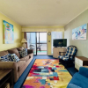 Отель Tilghman Beach And Racquet Club 304 3 Bedroom Condo by RedAwning, фото 25