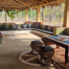 Отель Atulya Kanchi Camp, фото 20