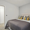 Отель VICTORIA HOUSE by Aeria Apartments, фото 7