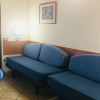 Отель Cheerful Apartment with AC near Adriatic Coast, фото 2