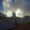 Отель Palacio de Sant'Anna, фото 1