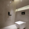 Отель Xi'an Eastern House Boutique Hotel, фото 17