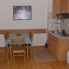 Отель Trim Apartments, фото 11