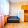 Гостиница Apartment near Center Almazova, фото 14