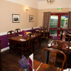 Отель Richmond House Hotel, фото 15