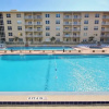 Отель Sea Coast Gardens III 209 Apartment 2, фото 14