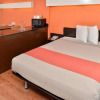 Отель Motel 6, фото 5