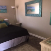 Отель Cove II 733F 2 Bedroom Condo By Midnight Cove II, фото 2