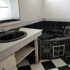 Отель Apartment With 2 Bedrooms in Tanger, With Wonderful sea View and Wifi, фото 6