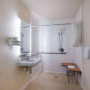 Отель Quality Inn Elk Grove/Sacramento, фото 9