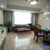 Отель Xinya Sunlight Hotel, фото 3