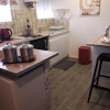 Отель Escale 148, фото 7