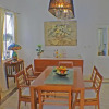 Отель Villa Favorita, фото 5