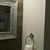 Отель Edwardian Inn, фото 9