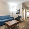 Отель Holiday Inn Express & Suites Lagrange I-85, an IHG Hotel, фото 4