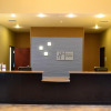 Отель Holiday Inn Express Heber Springs, an IHG Hotel, фото 2