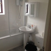 Отель Ashdown Apartment, фото 8