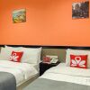 Отель ZEN Rooms Twin Hotel, фото 8