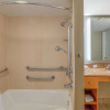 Отель Homewood Suites by Hilton Lafayette Rossville Exit, фото 9