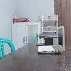 Отель Oyo 92961 Amor Kost, фото 9