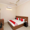 Отель OYO 19979 Hotel Rajshri, фото 4