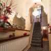 Отель Aabba Guest House, фото 13