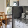 Отель Amazing Apartment in Sveti Vid-miholjice With Outdoor Swimming Pool, Wifi and 2 Bedrooms, фото 7