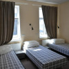 Отель Hostel31, фото 4