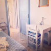 Отель Casa Vacanze al Mare in Salento, фото 5