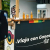 Отель Viaja Con Ganas Colibrí, фото 1