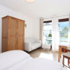 Отель Apartment Liebl Seefeld in Tirol 12022, фото 18
