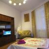 Гостиница Aureliya Mini Hotel, фото 10