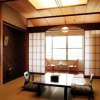 Отель Izunagaoka Onsen Ebisuya, фото 3