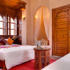 Отель Marrakech Riads, Angsana Heritage collection, фото 5