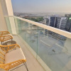 Отель Luxury Apartments Business Bay Gym-Pool-Parking by Sojo Stay, фото 21
