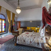 Отель Riad Damia Suite &Spa, фото 4
