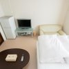 Отель Angel Resort Yuzawa / Vacation STAY 3799, фото 8
