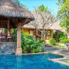 Отель The Oberoi Beach Resort, Mauritius, фото 29
