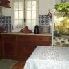 Отель Beach House, фото 7
