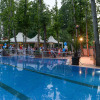 Отель Apart Hotel Tarsis Club, фото 15